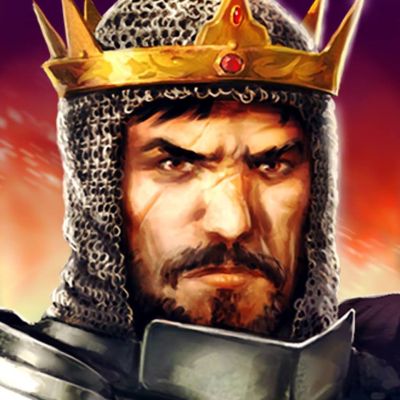 fortress kings tips