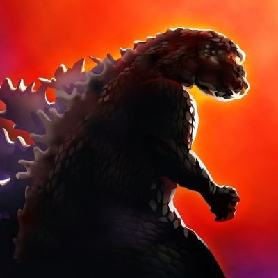 godzilla defense force tips