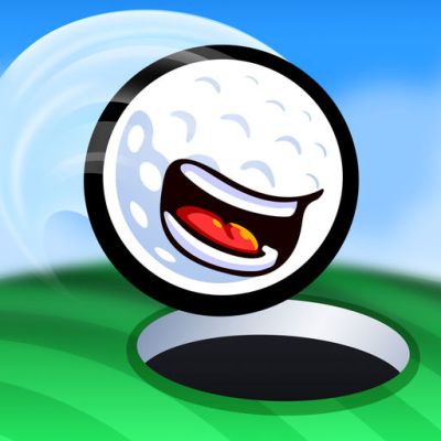 golf blitz tips