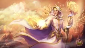 hero wars helios