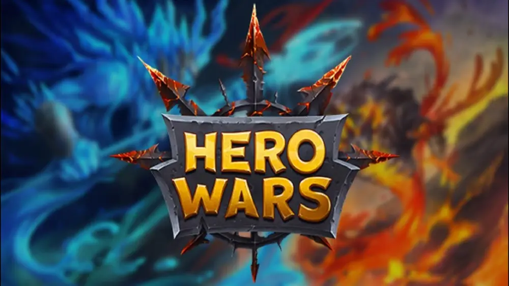 hero wars tier list