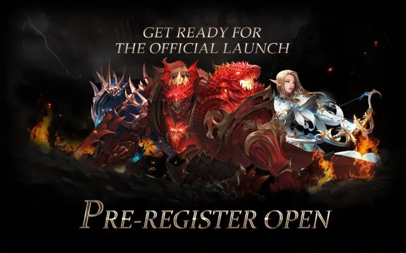 mu origin 2 pre-registration