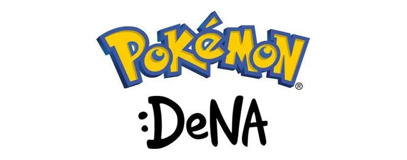 new pokemon game