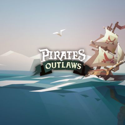 pirates outlaws tips