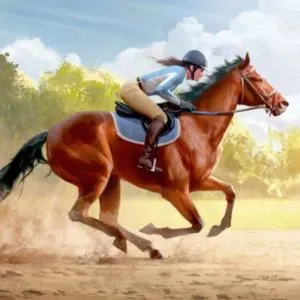 rival stars horse racing tips