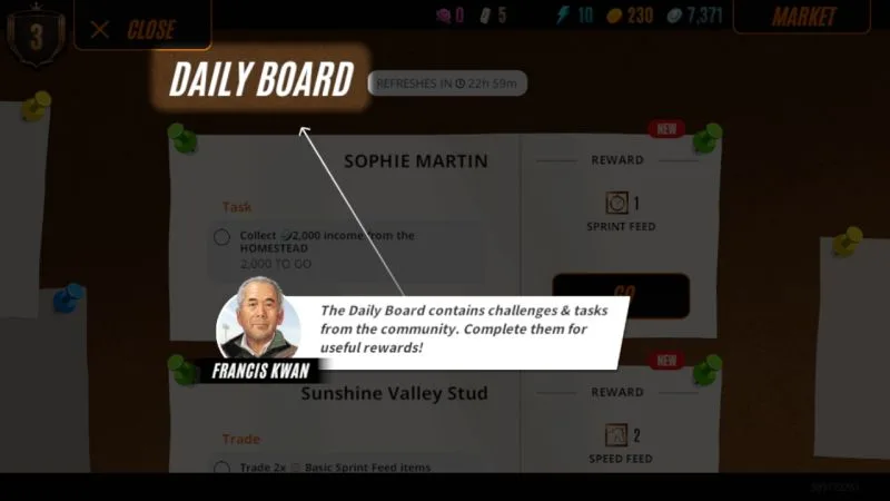 rival stars horse racing tips