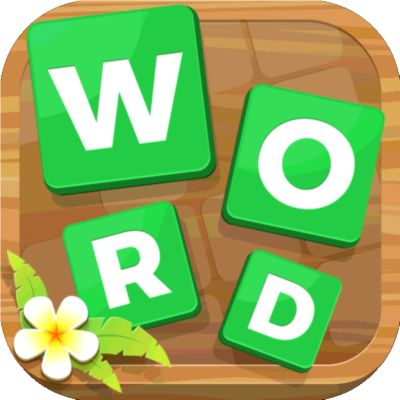 word life answers
