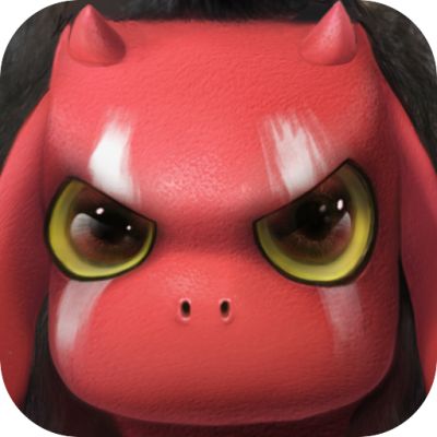 Auto Chess Beginner S Guide Tips Cheats Strategies Buff Setups To Dominate Your Opponents Level Winner