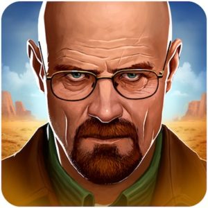 Breaking Bad: Criminal Elements Beginner’s Guide: Tips, Cheats