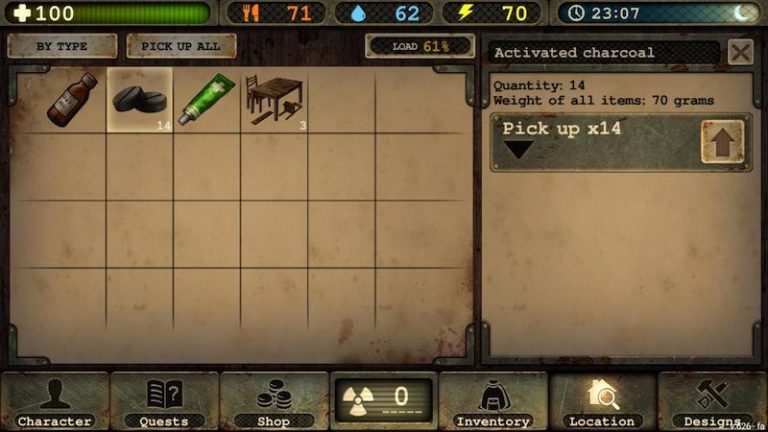 Day R Survival Beginner's Guide: Tips, Cheats & Strategies to Survive ...