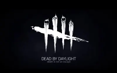 dead by daylight