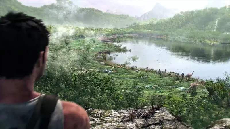 durango wild lands crafting tips