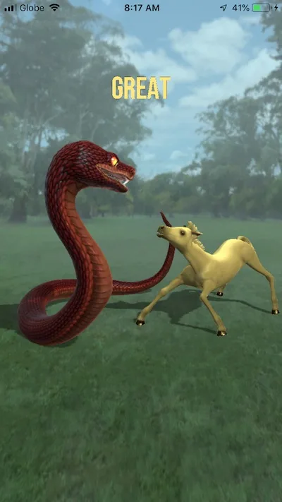 harry potter wizards unite tips