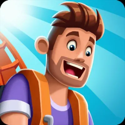 idle theme park tycoon farming tips