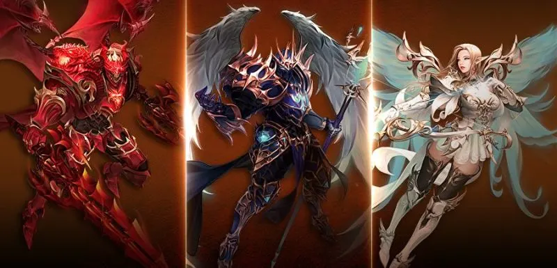 mu origin 2 best class