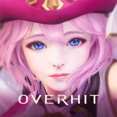 overhit best heroes guide