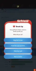 BitLife Relationships Guide: A Complete Guide to Exes and Flings