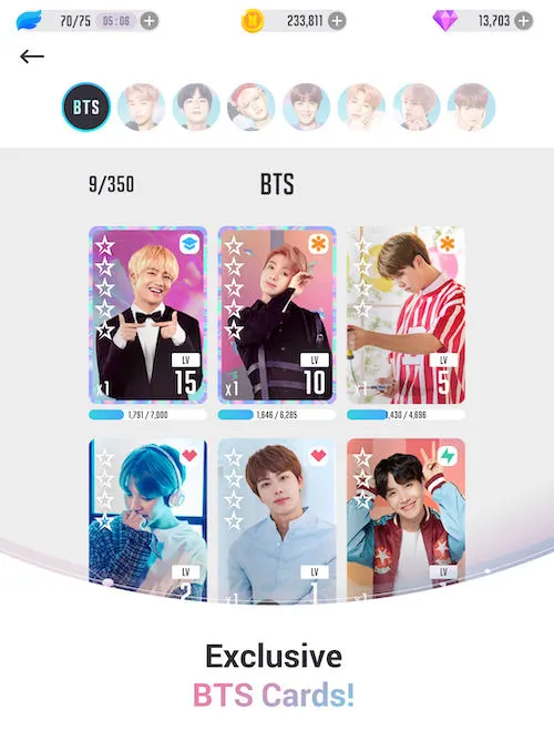 bts world guide