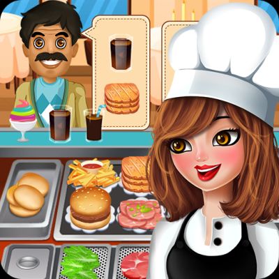 cooking talent restaurant fever tips