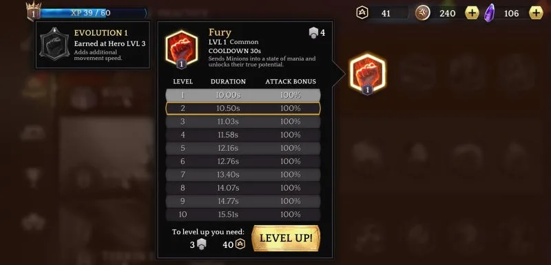 heroic magic duel strategies