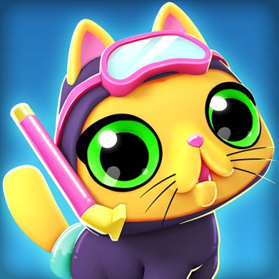 kitty keeper cat collector tips