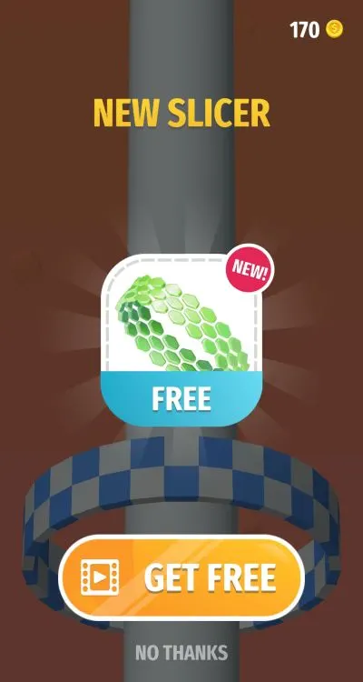 onpipe bonus