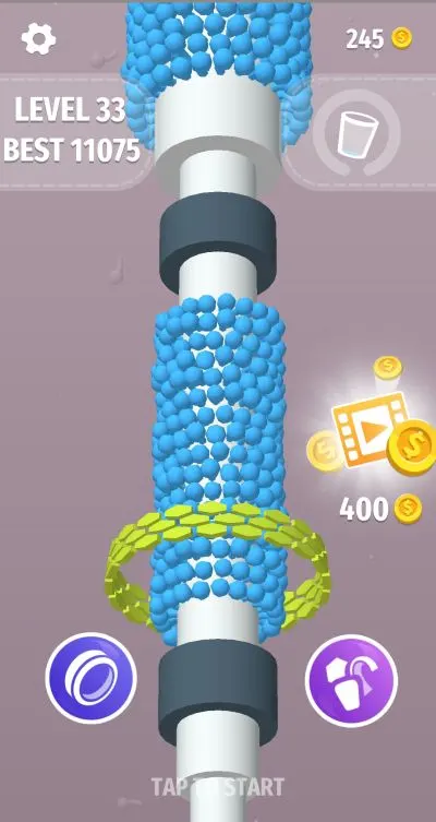 onpipe tips