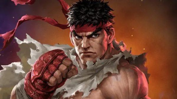 ryu teppen