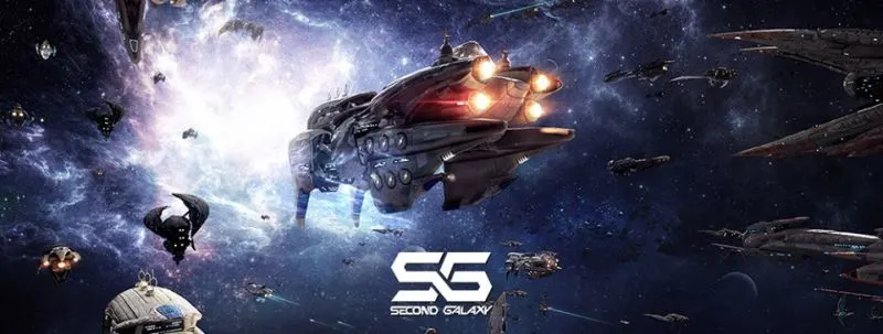 second galaxy closed beta test