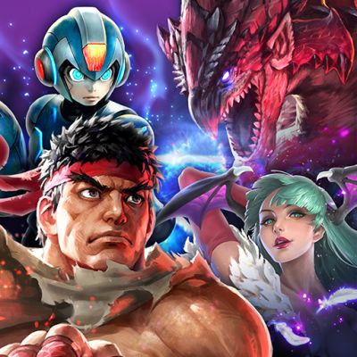 teppen best heroes guide