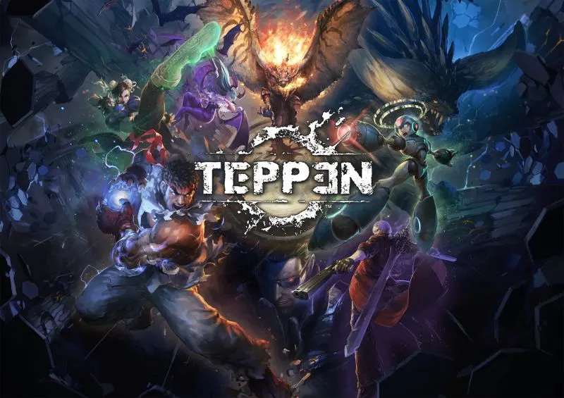 teppen deck-building tips