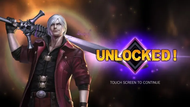 how to unlock leaders in teppen