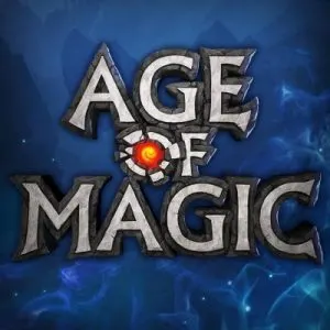 age of magic tier list