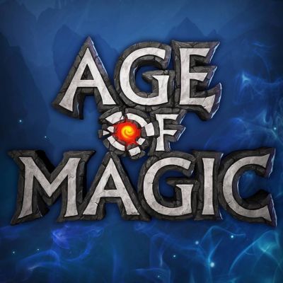 age of magic tier list