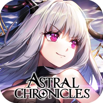 astral chronicles best heroes