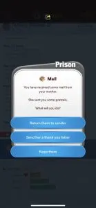 Bitlife Prison The Most Insane Stories From Players - 006btc2