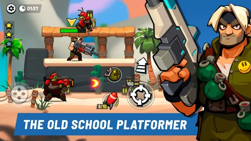 bombastic brothers top squad cheats