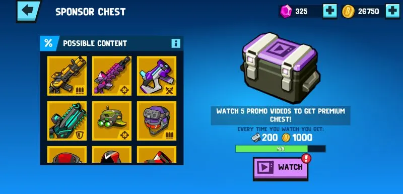 bombastic brothers top squad chest