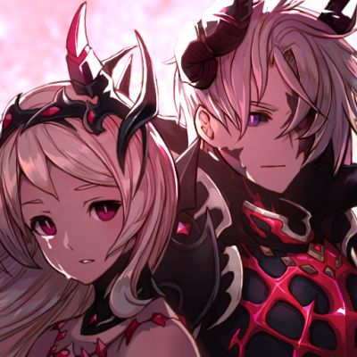 king's raid tips