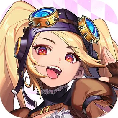 mobile legends adventure tier list