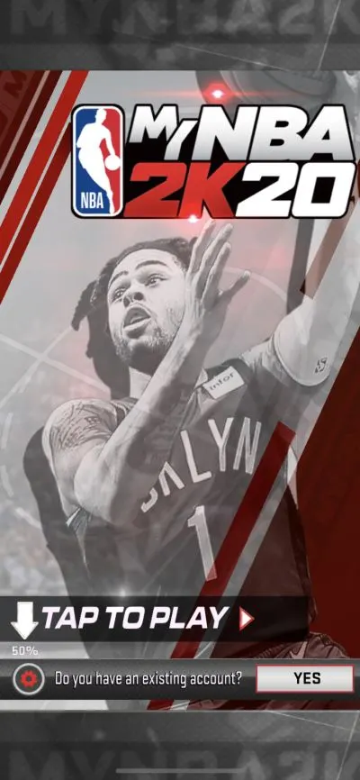 my nba 2k20 tips