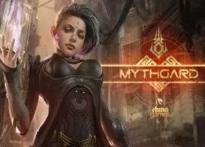 mythgard open beta