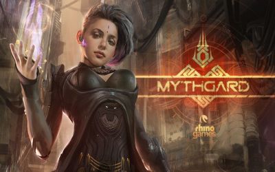 mythgard open beta
