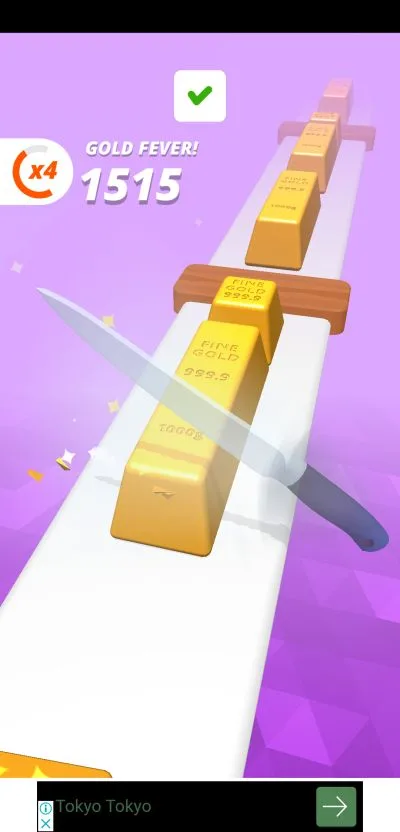 perfect slices tips
