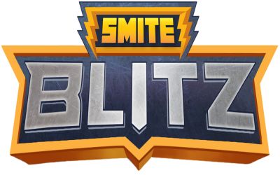 smite blitz