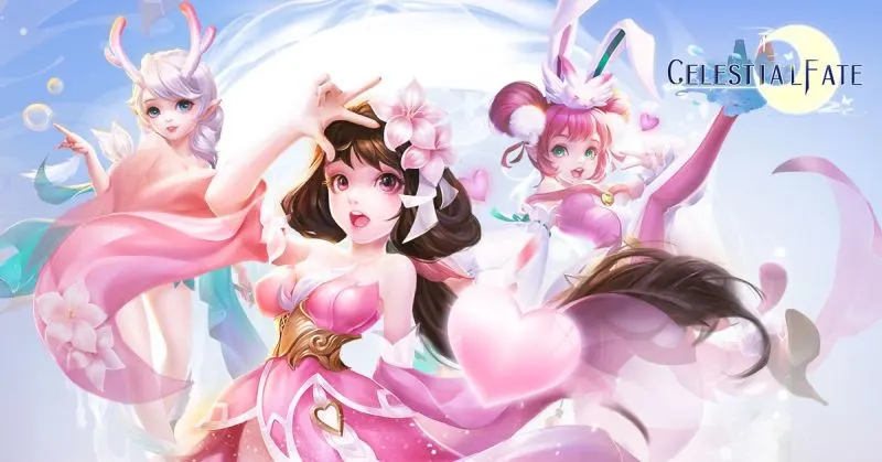 celestial fate strategies