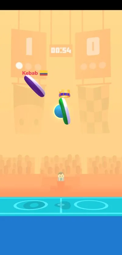 hoop stars hints