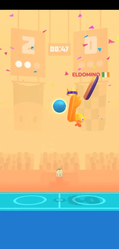 hoop stars timing