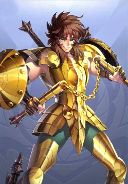 libra dohko saint seiya awakening