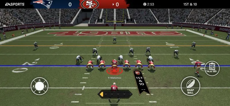 madden mobile 20 tips